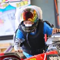 濱野谷 憲吾選手